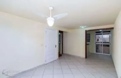 Casa em condomínio com 3 dormitórios, suíte, espaço gourmet.