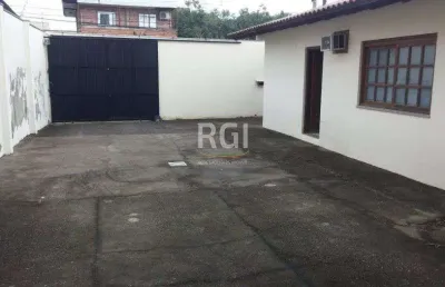 Terreno para venda - 0m², 0 dormitórios, rio branco