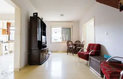 Cobertura para venda - 191.8m², 3 dormitórios, sendo 1 suites, 2 vagas - jardim itu