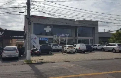 Loja para venda - 210m², 0 dormitórios, 2 vagas - são sebastião