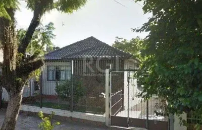 Terreno para venda - 0m², 0 dormitórios, vila ipiranga