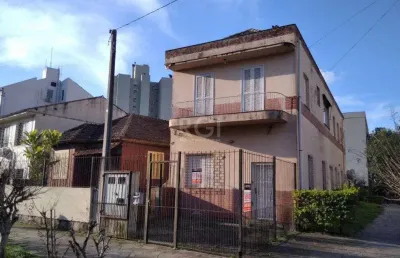 Predio para venda - 342m², 0 dormitórios, passo da areia