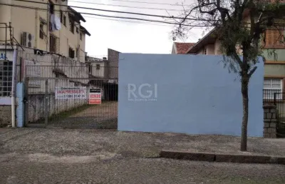 Terreno para venda - 0m², 0 dormitórios, passo da areia