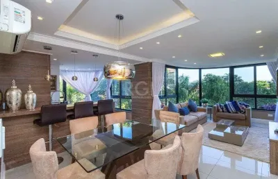 Apartamento para venda - 117m², 2 dormitórios, sendo 1 suites, 2 vagas - jardim itu