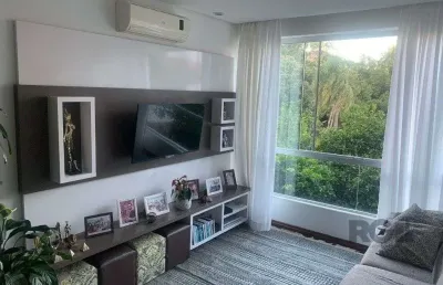 Apartamento com 3 quartos à venda na Rua Faria Santos, 733, Petrópolis, Porto Alegre