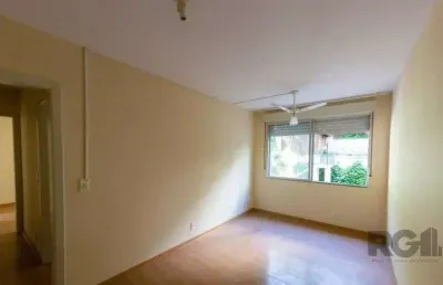 Apartamento com 2 quartos à venda na Rua Riachuelo, 1038, Centro Histórico, Porto Alegre