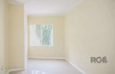 Apartamento com 2 quartos à venda na Rua Felipe de Oliveira, 245, Petrópolis, Porto Alegre