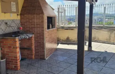 1 dormitório,bairro cidade baixa,próximo a todos os recursos