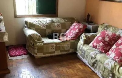 Casa para venda - 143m², 3 dormitórios, 2 vagas - medianeira