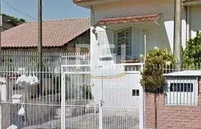 Casa para venda - 380m², 2 dormitórios, sendo 1 suites, 1 vaga - nonoai