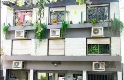 Excelente apartamento 3 dorimitórios, sendo 1 suíte, 4 banheiros, com box