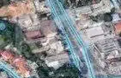 Terreno para venda - 0m², 0 dormitórios, cavalhada, porto alegre