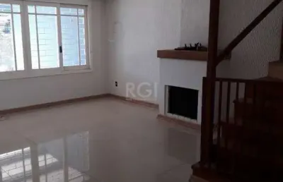 Casa para venda - 205m², 2 dormitórios, sendo 1 suites, 2 vagas - ipanema
