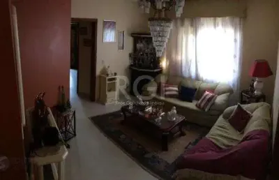 Cobertura para venda - 157.72m², 3 dormitórios, sendo 1 suites, 2 vagas - jardim planalto