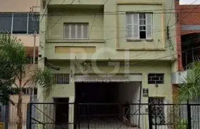 Apartamento para venda - 108.88m², 3 dormitórios, floresta