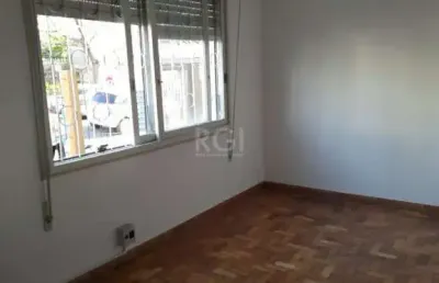 Apartamento 2 dormitórios, 2 vagas, no bairro rio branco, em porto alegre, rs