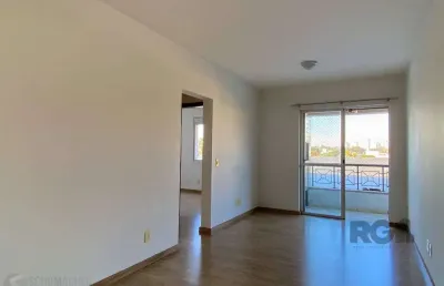 Apartamento com 2 quartos à venda na Avenida da Cavalhada, 3251, Cavalhada, Porto Alegre