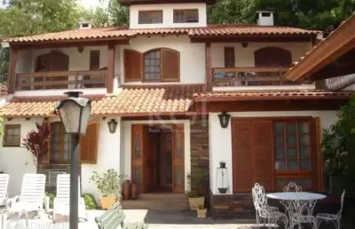Casa para venda - 144m², 3 dormitórios, sendo 2 suites, 4 vagas - são joão
