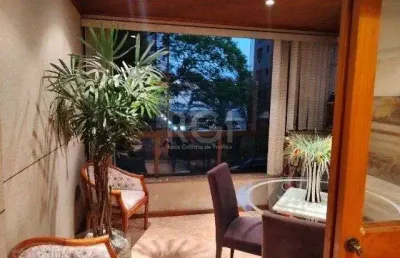 Lindo apartamento de 3 dormitórios, sendo 1 suite no jardim itu