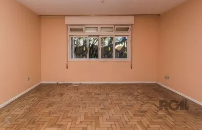 Apartamento com 3 quartos à venda na Rua Rua Santo Antonio, 412, Floresta, Porto Alegre