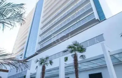 Sala comercial à venda na Avenida Osvaldo Aranha, 1102, Bom Fim, Porto Alegre