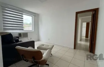 Apartamento para venda - 67.17m², 2 dormitório, 1 vaga - mont serrat