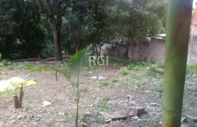 Terreno para venda - 873m², 0 dormitórios, teresópolis
