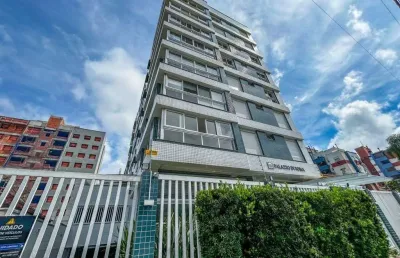 Apartamento de 03 dormitórios na tristeza zona sul de porto alegre