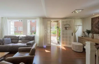 Casa condominio para venda - 193.67m², 3 dormitórios, sendo 1 suites, 3 vagas - chácara das pedras