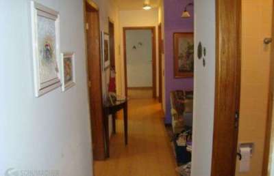 Casa para venda - 181m², 3 dormitórios, sendo 1 suites, 2 vagas - ipanema