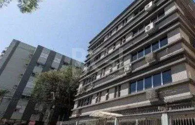 Sala comercial à venda na Rua Joaquim Nabuco, 81, Cidade Baixa, Porto Alegre