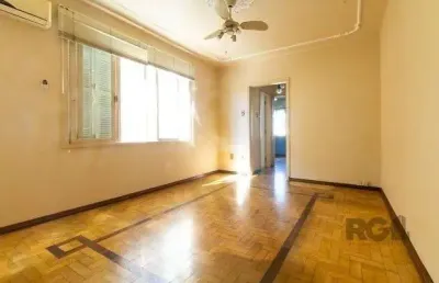 Apartamento com 2 quartos à venda na Avenida Cristóvão Colombo, 1796, Floresta, Porto Alegre