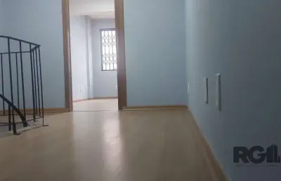 Sala comercial à venda na Rua da República, 384, Cidade Baixa, Porto Alegre