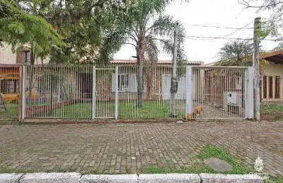Casa para venda - 180m², 3 dormitórios, sendo 1 suites, 2 vagas - jardim verde