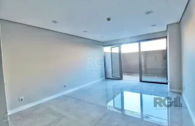 Conjunto/sala para locação/aluguel - 38m², 0 dormitórios, teresópolis