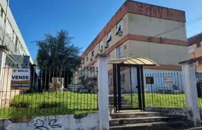 Apartamento em porto alegre, no bairro cristal, com 3 dormitório(s), e 3 banheiros, à venda.