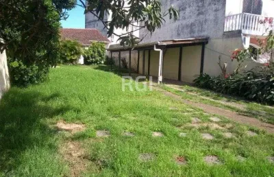 Terreno para venda - 58m², 2 dormitórios, 4 vagas - glória