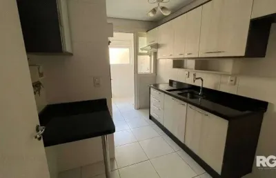 Apartamento com 2 quartos à venda na Rua Fernandes Vieira, 680, Bom Fim, Porto Alegre