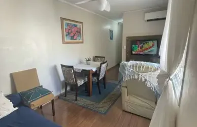 Apartamento com 2 quartos à venda na Rua João Alfredo, 352, Cidade Baixa, Porto Alegre