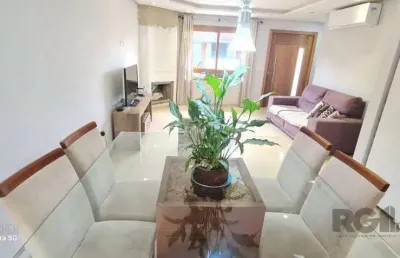 Casa para venda com 3 dormitórios, sendo 3 suítes e 2 vagas no residencial jardins do prado