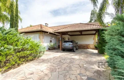 Casa condominio para venda - 380m², 3 dormitórios, sendo 3 suites, 6 vagas - terra ville