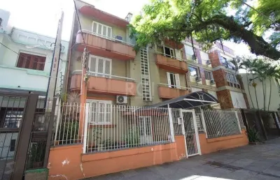 Apartamento a venda no bairro bom fim com 2 dormitórios, por: r$470.000,00.