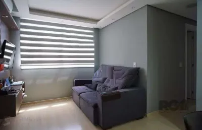 Apartamento 2 dormitórios, 1 suíte - 78,80m² de área privativa no bairro jardim itu