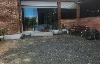 Casa com 3 quartos à venda na Beco Avenida Do Lami, 4193, Boa Vista do Sul, Porto Alegre