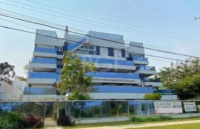 Cobertura para venda - 351m², 3 dormitórios, sendo 3 suites, 4 vagas - vila assunção