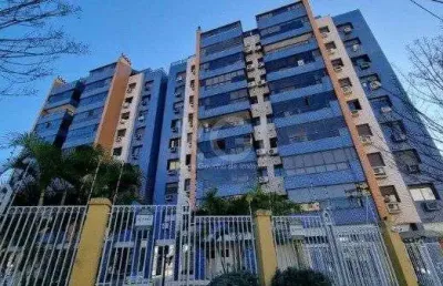 Cobertura para venda - 162.35m², 2 dormitórios, sendo 1 suites, 2 vagas - higienópolis