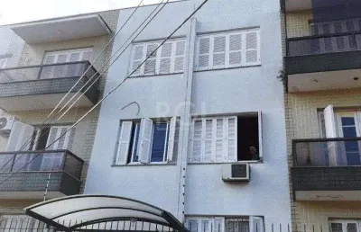 Apartamento com 3 quartos à venda na Avenida Ipiranga, 606, Praia de Belas, Porto Alegre