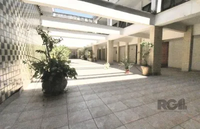 Apartamento - 2 dorms,- 2 vagas - 76,13 m² - azenha