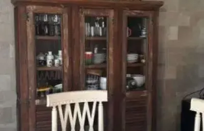 Casa condominio para venda - 121.09m², 2 dormitórios, 4 vagas - hípica