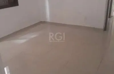 Apartamento para venda - 62m², 2 dormitórios, centro histórico